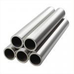 ASME SB861 Certified Grade 1 Titanium U Tube with 19.05mm OD × 1.0mm WT for Heat Exchanger Applications for sale