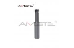 China M3 - M20 Carbide Thread Mills High Speed Milling Bits For Steel supplier
