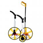 Accurate Environmental Testing Equipment 99999.9M Distance Measuring Wheel for sale