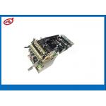 1750101956 ATM Machine Parts Wincor Nixdorf Dispenser Module VM3