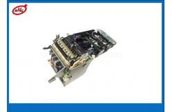 China 1750101956 ATM Machine Parts Wincor Nixdorf Dispenser Module VM3 supplier