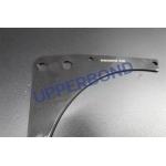 EM540C0700 Guide For MK9 Cigarette Maker Manufacturing Machine