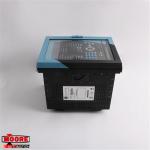 750-P5-G5-S5-HI-A20-R-E  GE  One Year Warranty Brand New for sale