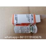 China 250mg Trenbolon Drostanolone Enanthate Injectable Anabolic Steroids BLEND 500 LIVE for sale