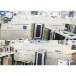 8 Zones Lead Free SMD Reflow Soldering Equipment for sale
