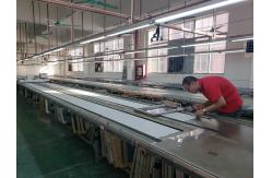 China Rubber Clothing Labels manufacturer