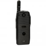 Motorola TLK 100 Two Way Radio English Operating Language Motorola Walkie Talkie Long Range Frequency for sale