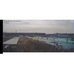 500kw Single Axis Solar Tracker Solar Tracking System Generation Efficiency
