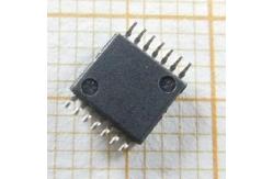 China 74HC4066PW Integrated Circuits IC Electronic Components IC Chips supplier