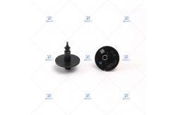China FUJI NXT H04 1.3mm NOZZLE AA06X00 supplier