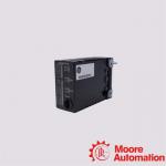 IS220PDIOH1A GE Backup Protection I/O Module