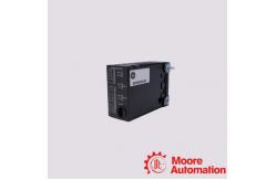 China IS220PDIOH1A GE Backup Protection I/O Module supplier