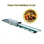 sugar orange sorting machine, sugar orange grading machine for sale
