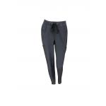180GSM 4 Way Stretch Scrub Pants Polyester 95% Spandex 5% Jogging Pants for sale