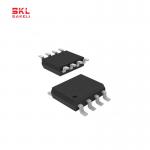 FM25V20A-GTR Integrated Circuit IC Chip Low Voltage 2Mb FRAM Memory for sale