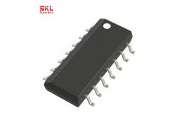 China ADM3491ARZ-REEL7 Semiconductor IC Chip efficiently Transceiver 10Mbps 50mV 3V supplier