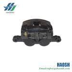 Front Brake Caliper  8-97318677 897318677  For Isuzu Dmax 4X2 for sale