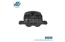 China Front Brake Caliper  8-97318677 897318677  For Isuzu Dmax 4X2 supplier