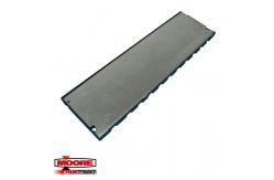 China IC693CHS391D  GE  10 Slot Base Controller supplier