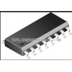 NCP1396A----- High Performance Resonant Mode Controller featuring High?voltage Drivers for sale