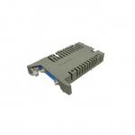 CC-PFB401 51405044-175  HONEYWELL  Interface Module