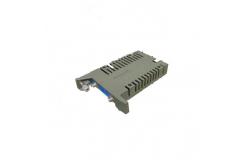 China CC-PFB401 51405044-175  HONEYWELL  Interface Module supplier