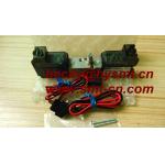 J6702048A SOLENOID VALVE for sale