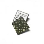 GL865-DUALV3.1 Chip SMD IC Electronic Components GL865-QUAD GL865-QUAD V3.1 Esp32 4g Lte for sale