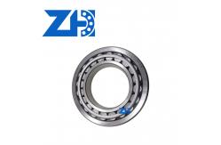 China Elite 30216JR  Taper Roller Bearings Premium Craftsmanship for Seamless Performance supplier