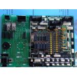 Transmission Control Board Smt Parts YV100X YV100II KV7-M4550-110 KV7-M4550-112 for sale