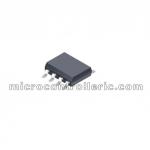 ACS70331EOLCTR-2P5U3 Board Mount Current Sensors ACS730 for sale