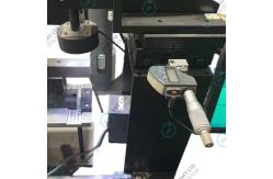 China High Precision Hitachi SMT Feeder Calibration Jig Surface Mounted supplier