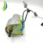 YN20S0002F1 Electrical Parts Throttle Motor yn20S0002f1 For SK200-8 SK210-8 Excavator for sale