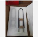 1800°C Mosi2 Heating Elements Nabertherm Furnace Mosi2  Heater