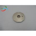 JUKI Feeder Rell Housing SMT Feeder Parts E13047060B0A With 1 Month Guarantee for sale