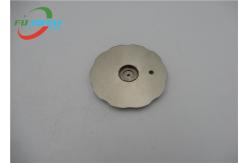 China JUKI Feeder Rell Housing SMT Feeder Parts E13047060B0A With 1 Month Guarantee supplier