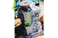 China 708-2L-00203 Hydraulic Pump For PW200-7 Excavator supplier