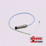330901-00-09-70-02-CN  Bently Nevada  3300 NSv Proximity Probes for sale