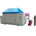 Industrial Salt Spray Corrosion Test Chamber SO2 Gas Corrosion Test Machine CCT Chamber for sale