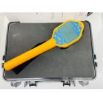 RJ33-1015 Multifunctional Rays, Α, Β, X, And Γ Radiation Geiger Counter Detector for sale