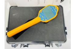 China RJ33-1015 Multifunctional Rays, Α, Β, X, And Γ Radiation Geiger Counter Detector supplier