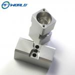 CNC Milling Turning Stainless Steel Machining Parts Services for sale