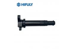 China Customization Hyundai Accent Ignition Coil 27301-26640 Auto Parts Ignition Coil supplier