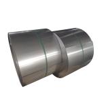 Precision Stainless Steel Strip Grade 201 ASTM EN JIS for sale