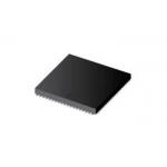 Microcontroller MCU AM3352BZCZD30 BGA324 ARM Cortex A8 32Bit RISC Processor Chip for sale