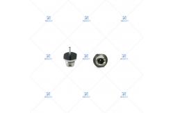 China PANASONIC NOZZLE 161S N610058431AA , Panasonic smt nozzle, special nozzle supplier