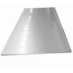 China 304 316L Stainless Steel Clad Plate ISO9001 2008 JIS AISI manufacturer