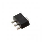 AFT05MS003NT1  MOSFET Transistors N Channel 500mV 30V RF Power for sale