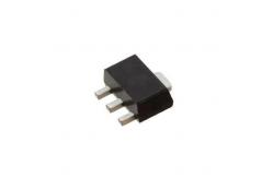 China AFT05MS003NT1 NXP MOSFET Transistors N Channel 500mV 30V RF Power supplier