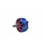 China 2207  colorful compact design for drone for sale